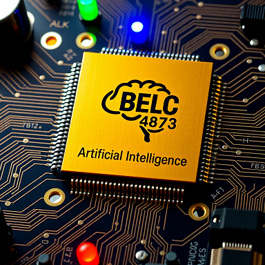 BELC 4873